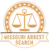 Missouri Arrest Search Logo